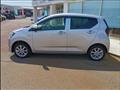 2018 Toyota PIXIS EPOCH