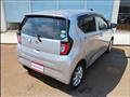 2018 Toyota PIXIS EPOCH