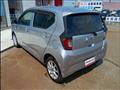 2018 Toyota PIXIS EPOCH