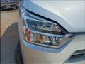2018 Toyota PIXIS EPOCH