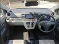 2018 Toyota PIXIS EPOCH
