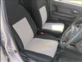 2018 Toyota PIXIS EPOCH