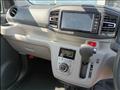 2018 Toyota PIXIS EPOCH