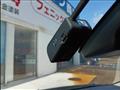 2018 Toyota PIXIS EPOCH