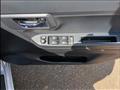 2018 Toyota PIXIS EPOCH