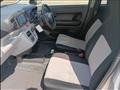 2018 Toyota PIXIS EPOCH