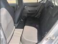 2018 Toyota PIXIS EPOCH