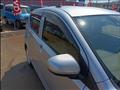 2018 Toyota PIXIS EPOCH