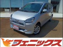 2018 Toyota PIXIS EPOCH