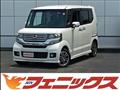 2013 Honda N BOX