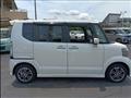 2013 Honda N BOX