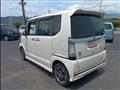 2013 Honda N BOX