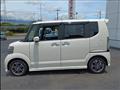 2013 Honda N BOX