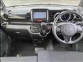 2013 Honda N BOX