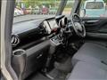 2013 Honda N BOX