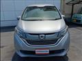 2017 Honda Freed