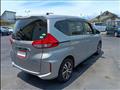 2017 Honda Freed