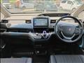 2017 Honda Freed