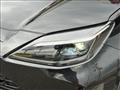 2024 Toyota Yaris Cross