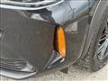 2024 Toyota Yaris Cross