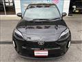 2024 Toyota Yaris Cross