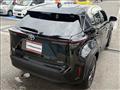 2024 Toyota Yaris Cross