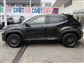 2024 Toyota Yaris Cross