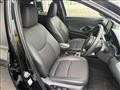2024 Toyota Yaris Cross
