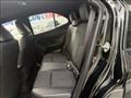 2024 Toyota Yaris Cross