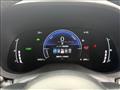 2024 Toyota Yaris Cross