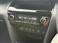 2024 Toyota Yaris Cross