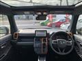 2021 Daihatsu Taft