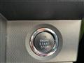 2021 Daihatsu Taft