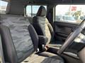 2021 Daihatsu Taft