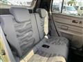 2021 Daihatsu Taft