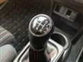 2016 Suzuki Alto Works