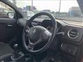 2016 Suzuki Alto Works