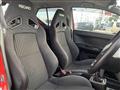 2016 Suzuki Alto Works