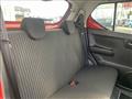 2016 Suzuki Alto Works