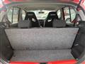 2016 Suzuki Alto Works