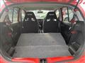 2016 Suzuki Alto Works