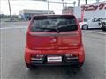 2016 Suzuki Alto Works