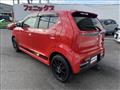 2016 Suzuki Alto Works