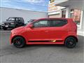 2016 Suzuki Alto Works