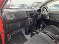 2016 Suzuki Alto Works