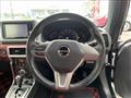 2016 Daihatsu Copen