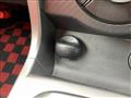 2016 Daihatsu Copen