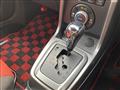 2016 Daihatsu Copen