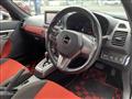 2016 Daihatsu Copen
