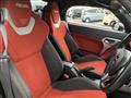 2016 Daihatsu Copen